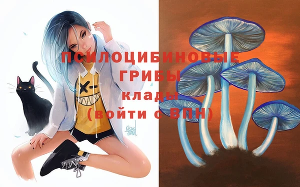 мескалин Алзамай