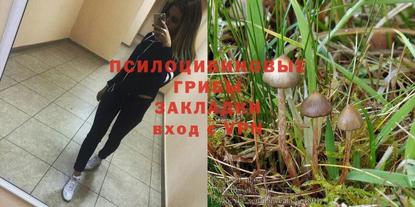 мескалин Алзамай